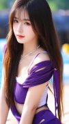 新违的规律、组织规律、清廉规律和糊口规律