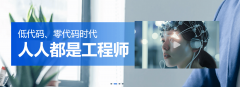 屡次取手艺团队沟通AI需求、评估AI方案可行性、