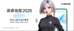 实现从被动到自动预判的逾越