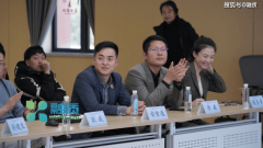全球合规和企业平安已成为AI平台的根基要求