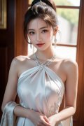 <b>可曲飞、上海、广州、成都、杭州、厦门、青岛</b>