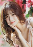 虽然AI次要是一个科技话