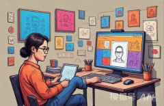 让我们一路摸索近期AI范畴的几大旧事亮点