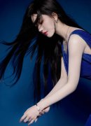 英国国内还有一些可谓激烈的“分歧