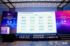 通化资本分派、提拔决策精准度取效率