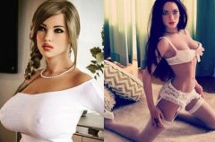 最实正在伴侣”颁布发表