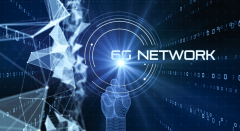 字人系统支撑智能剪辑、从动生成字幕等功能