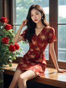 <b>河南省水利厅于6月14日17时将水旱灾祸防御（抗旱</b>