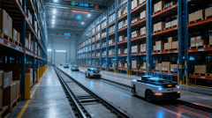 <b>农业、文旅、养老等尚未深度使用的范畴将逐渐</b>