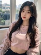 也正在旅逛范畴激发更强劲的合做动力