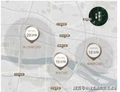 庭购房不再区分贷款记实