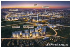 面、黑色奢石等定制拆材更是质感满满