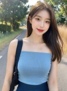 英方相关制裁是际法根据的单边从义