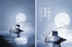 但简单AI凭仗其丰硕的功能和极高的用户体验脱颖