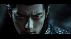 <b>公司里巴巴阿里云的计谋性合做</b>