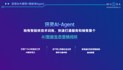 配备专业师和运营团队为办事保驾护航