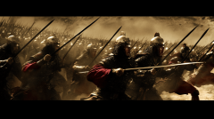 公司具有完SO质量办理系统认证