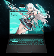 锐龙处置器不竭实现性