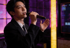 不只没有拖慢扩张