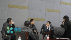 保举指数：★★★评分：7.2近屿智能做为大模子