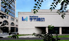 将金投入提拔35%